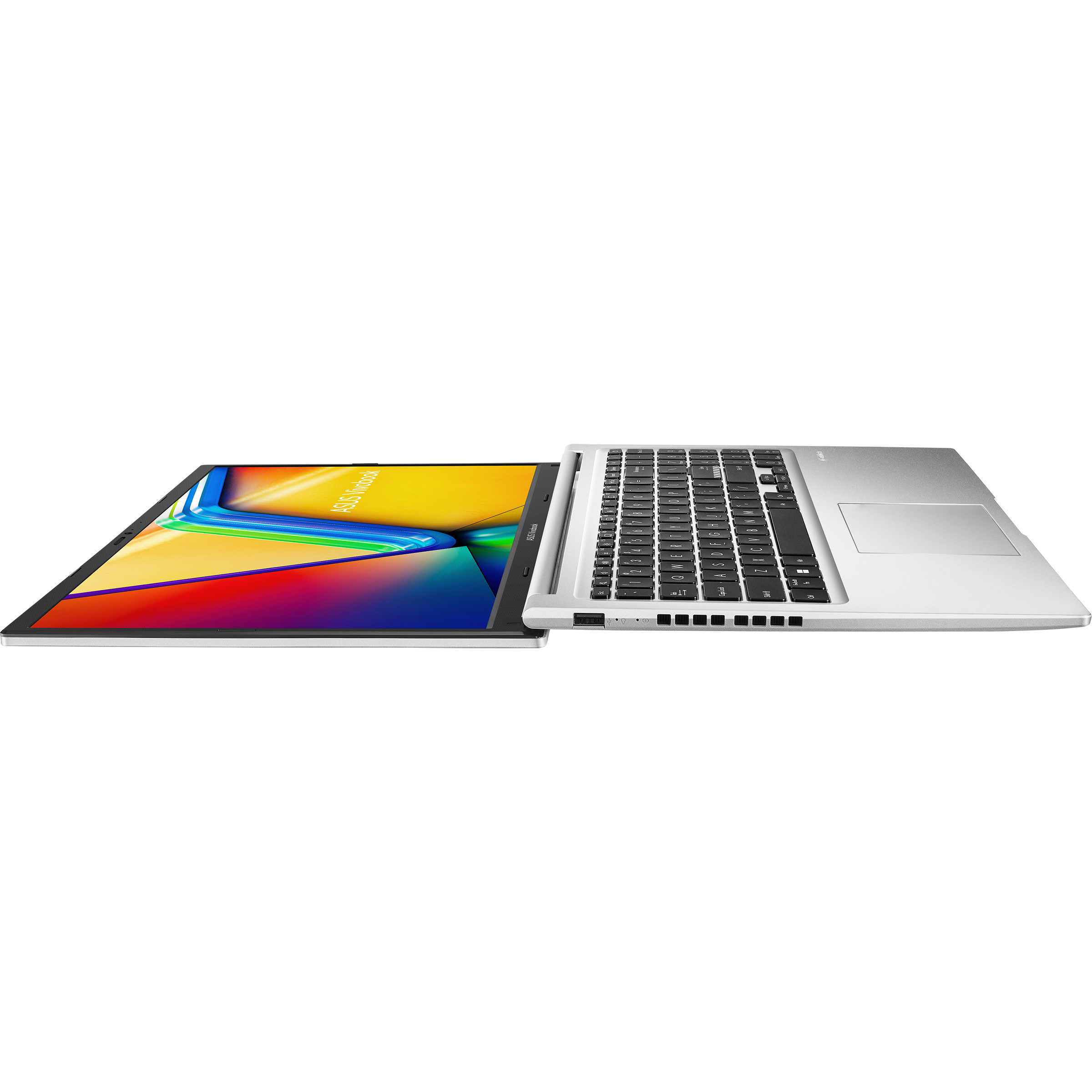 لپ تاپ 15.6 اینچی ایسوس مدل Vivobook X1502ZA-EJ1426-i5 12500H 8GB 512SSD لپ تاپ 15.6 اینچی ایسوس مدل Vivobook X1502ZA-EJ1426-i5 12500H 8GB 512SSD