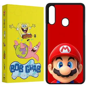  BOB Ghab BCPA20S Cover For Samsung Galaxy A20s