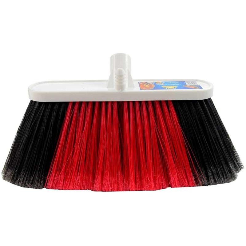 یدک جارو مهسان مدل 20137MAH