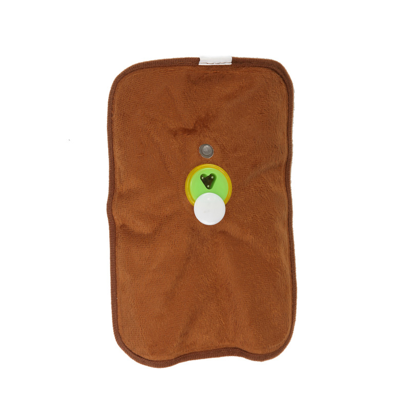 کیسه آب گرم برقی مدل SHR-50