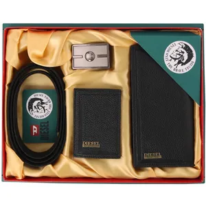 ست هدیه مردانه مدل DD-106192