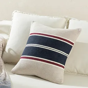 کاور کوسن انگلیش هوم مدل  Cabella 