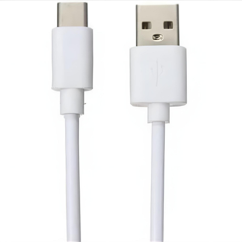 کابل تبدیل USB به USB -c مدل LETV طول 1 متر