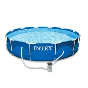 استخر فریمی اینتکس کد 28212