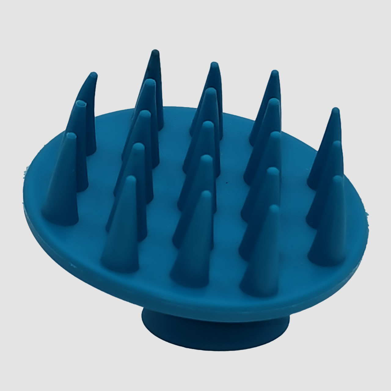 ماساژور سر دستی مدل Beauty Life