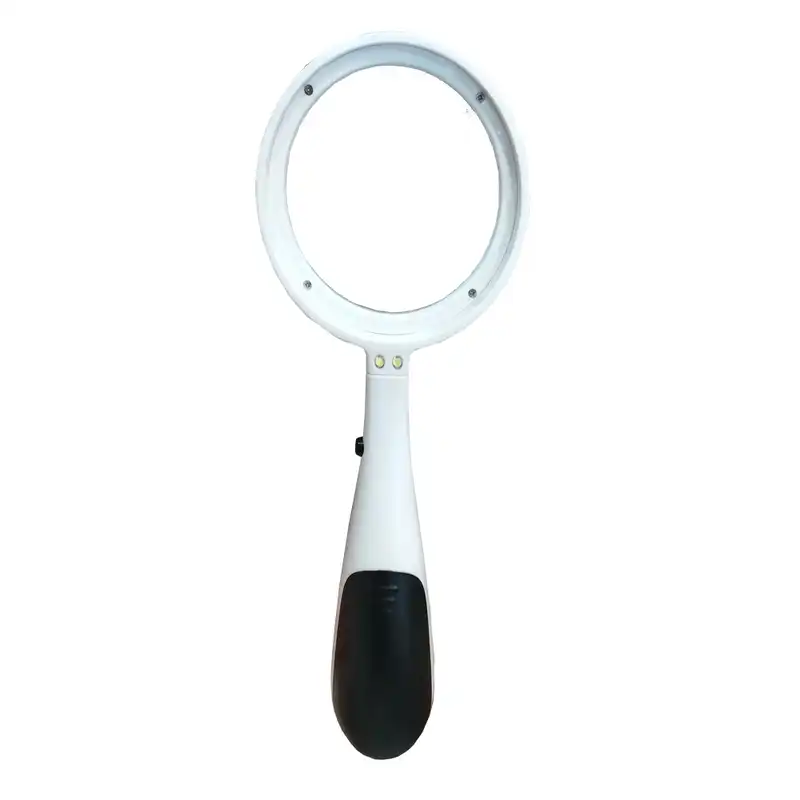 ذره بین مدل magnifier06