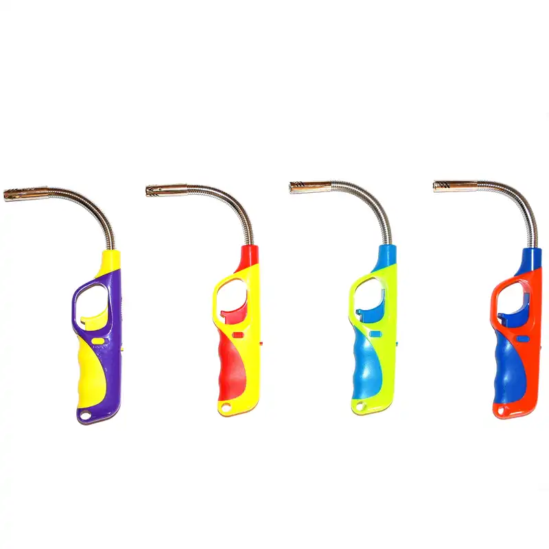 فندک آشپزخانه مدل sd43