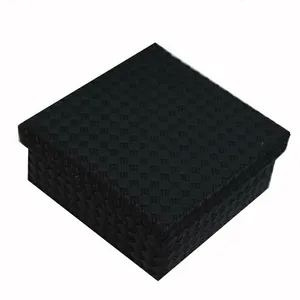  جعبه هدیه کد W5