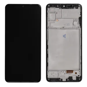 ال سی دی مدل SM-A225 مناسب برای گوشی موبایل سامسونگ Galaxy A22 4G