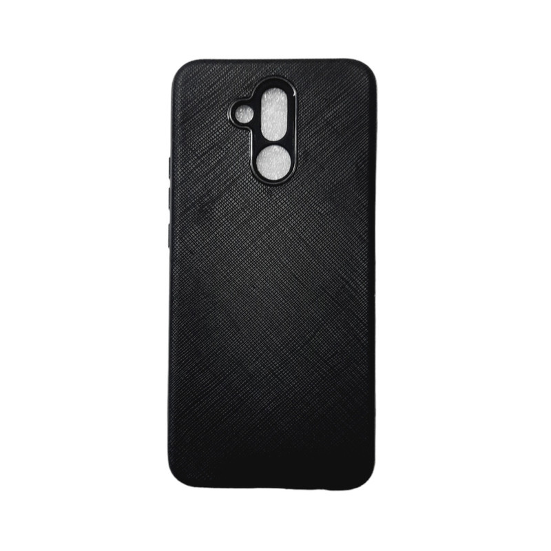 کاور مدل TS مناسب برای گوشی موبایل هوآوی Mate 20 Lite