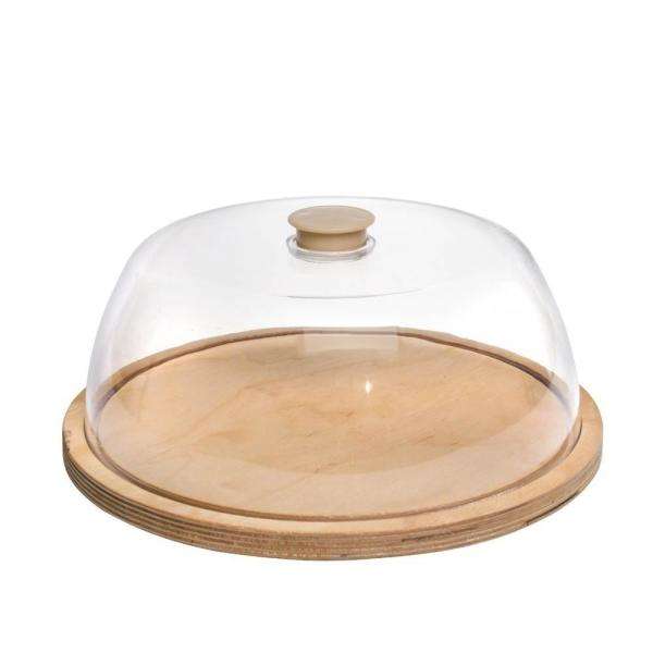کیک خوری کد TP200