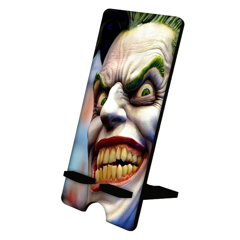 پایه نگهدارنده گوشی موبایل مدل فانتزی کد 1557