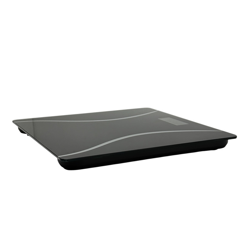 ترازو دیجیتال مدل BATHROOM SCALE