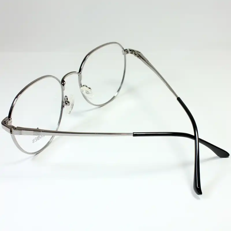 فریم عینک طبی روبن مدل 12006