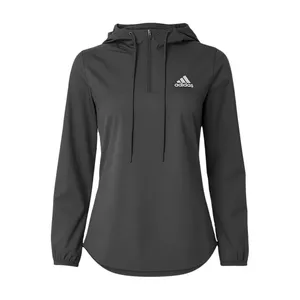 گرم‌کن ورزشی زنانه مدل آیرو2016-T