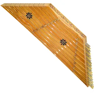 سنتور ایران ساز مدل ارمغان