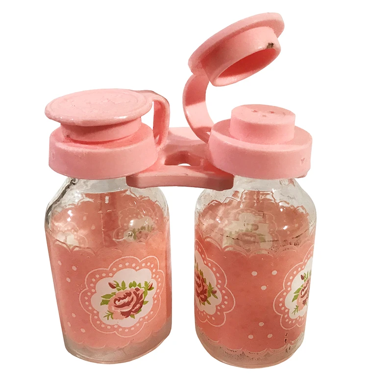 نمک پاش اوستایل مدل آنجل بسته 2 عددی