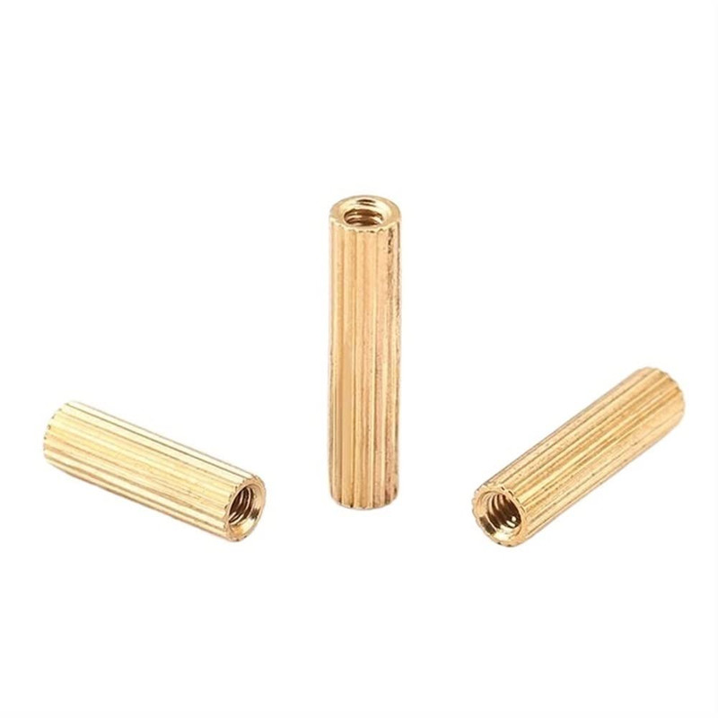 اسپیسر مدل FF-14MM-3 بسته 50 عددی