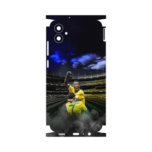 MAHOOT Pele-FullSkin Cover Sticker for Samsung Galaxy A04e