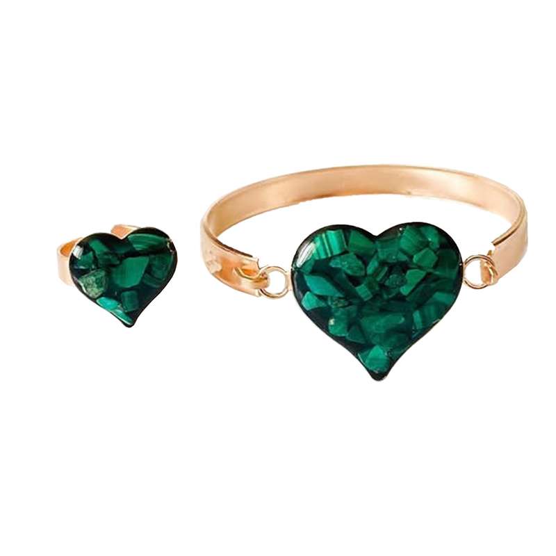 نیم ست زنانه مدل 118