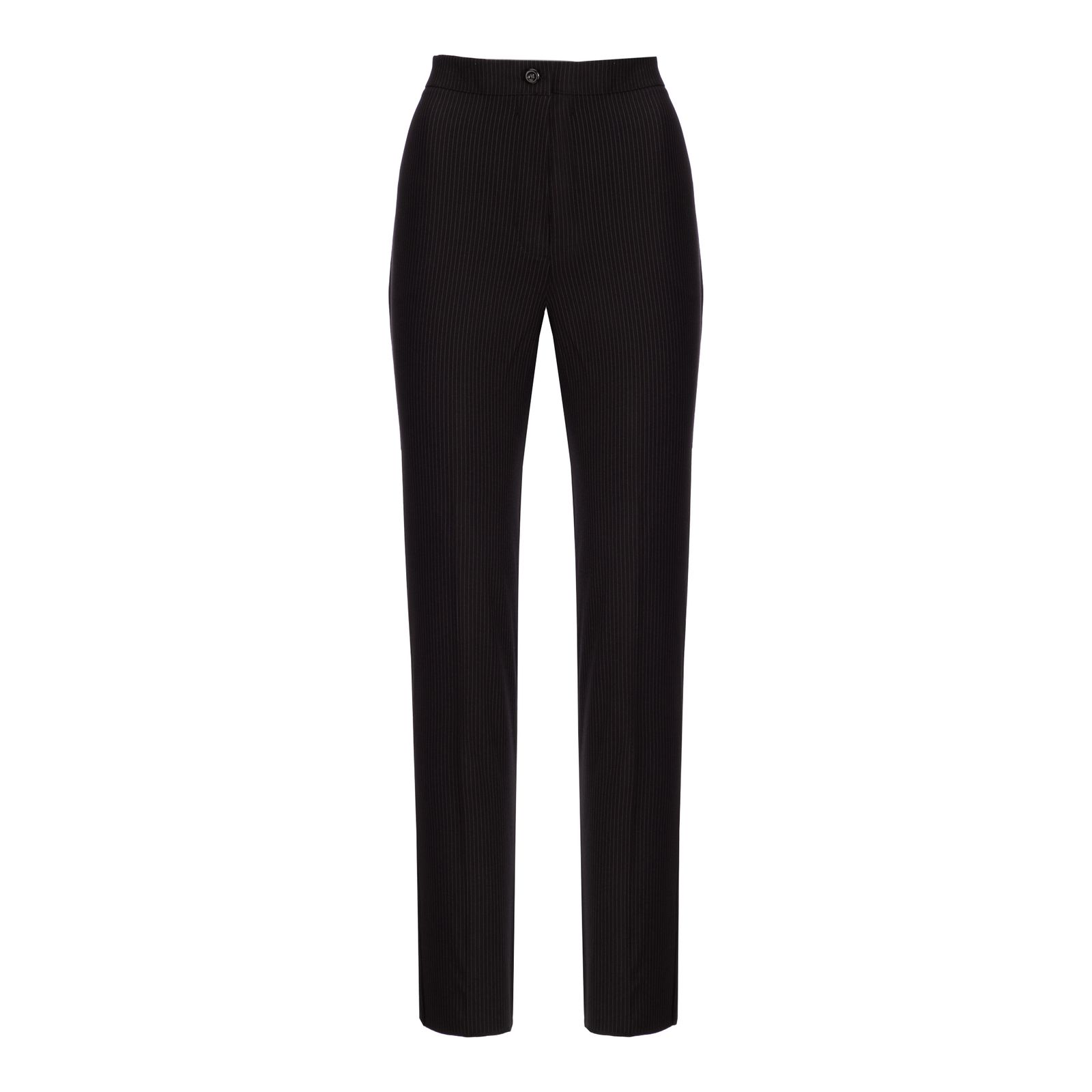 مانتو و شلوار زنانه السانا مدل حدیث کد 52128 - - 21