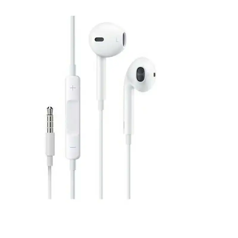 هدفون مدل EarPods HIPH3032