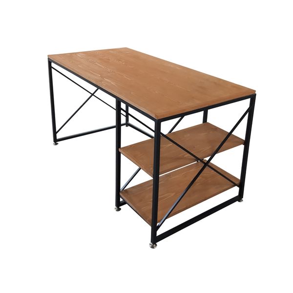 میز کامپیوتر دیزوم مدل DSK-333