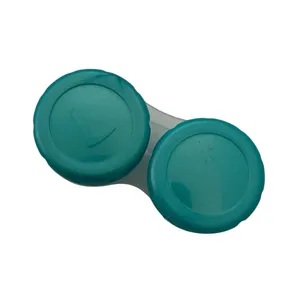 محفظه نگهداری لنز کد 655