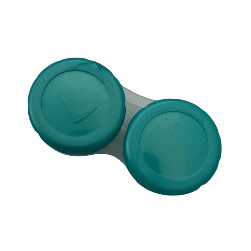 محفظه نگهداری لنز کد 655