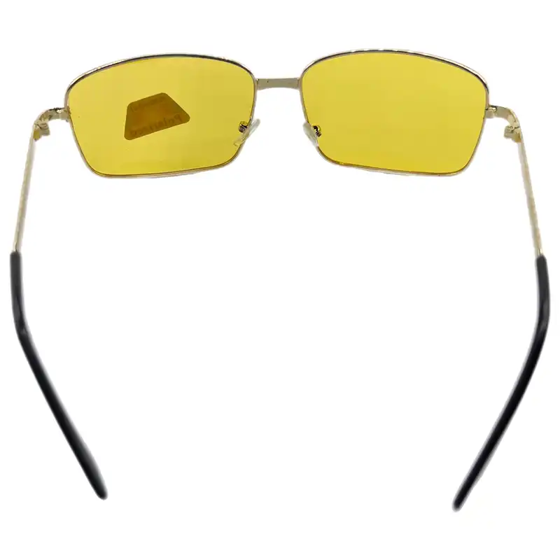 عینک شب مدل Plrzd-1122