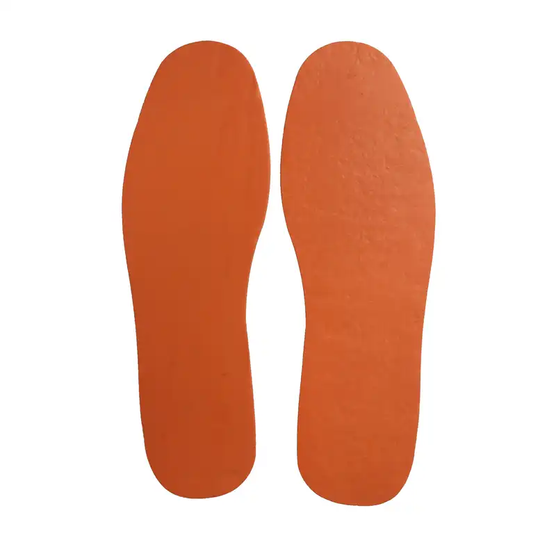 کفی کفش مدل A51-1003