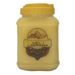 روغن حیوانی گاوی کرابی - 1050 گرم