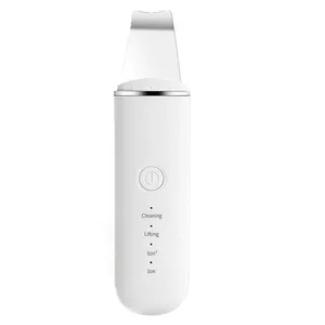 میکرودرم خانگی مدل  ZUNYSHA 