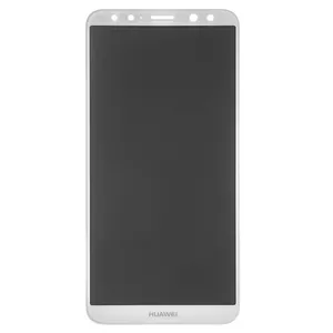 تاچ و ال سی دی مدل TL-RNE- L21-G مناسب برای گوشی موبایل هوآوی Mate 10 lite