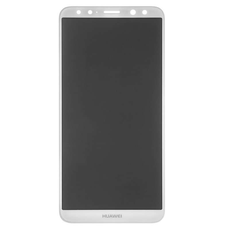 تاچ و ال سی دی مدل TL-RNE- L21-G مناسب برای گوشی موبایل هوآوی Mate 10 lite