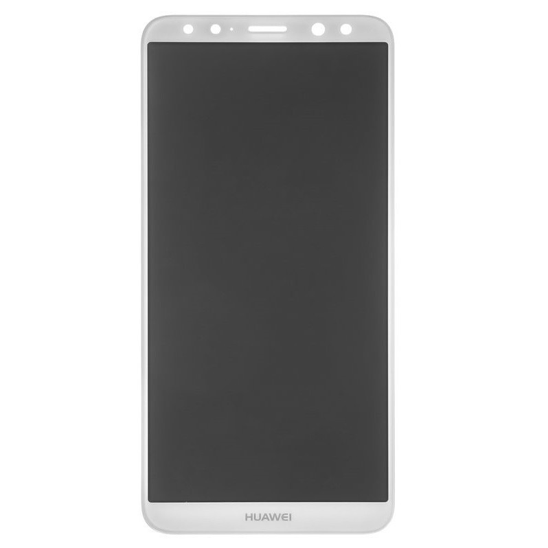 تاچ و ال سی دی مدل TL-RNE- L21-G مناسب برای گوشی موبایل هوآوی Mate 10 lite