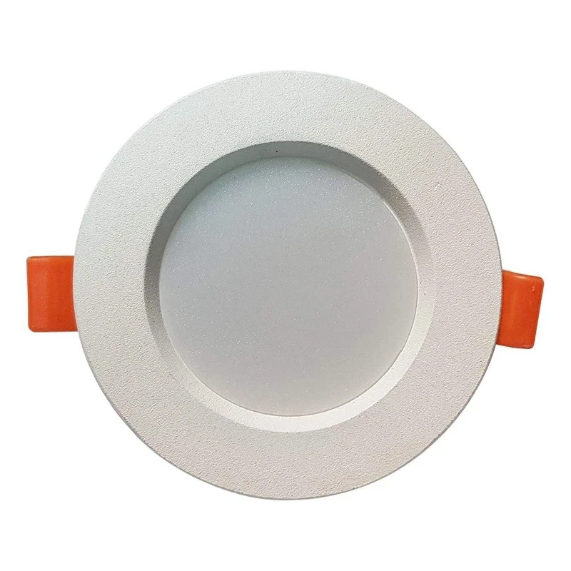  پنل ال ای دی 14 وات زانیس مدل downlight