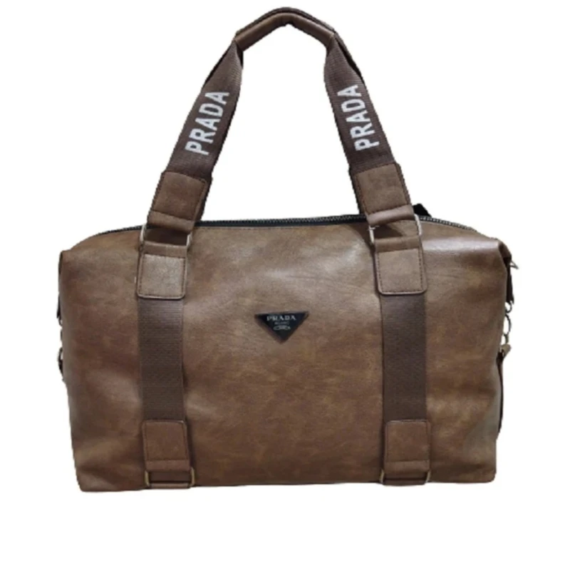 ساک سفری مدل Pda20