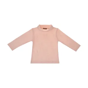 تی شرت دخترانه نونا مدل 221110328-84