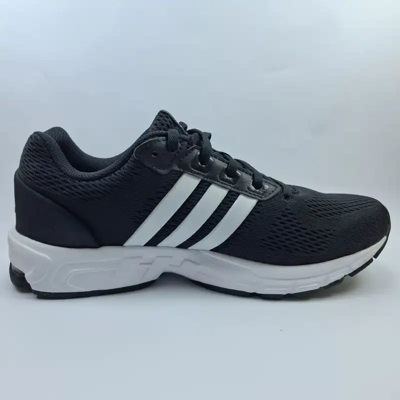 کفش راحتی زنانه مدل Gx 3489