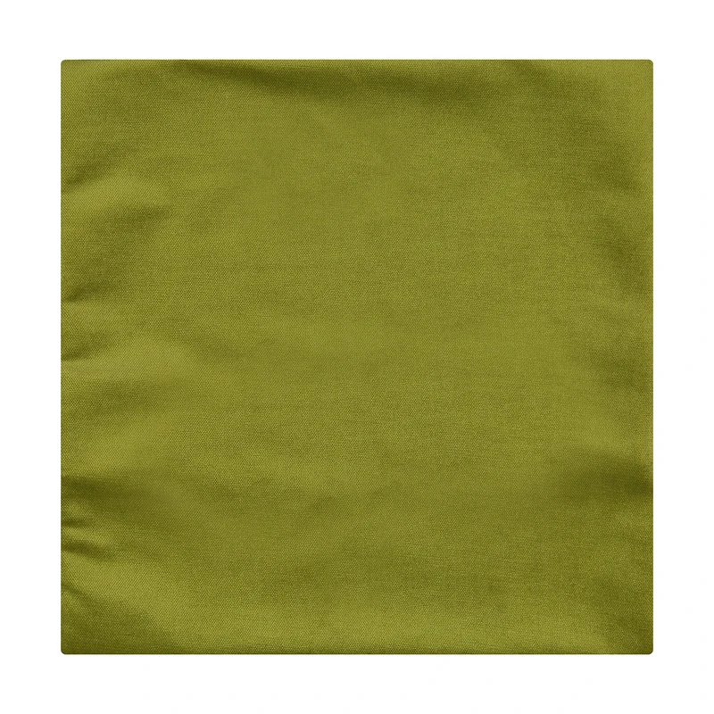 کاور کوسن مدل R041