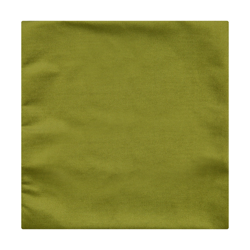 کاور کوسن مدل R041