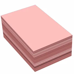 کاغذ رنگی مستر راد مدل پرشین کد fiory 1844 بسته 200 عددی