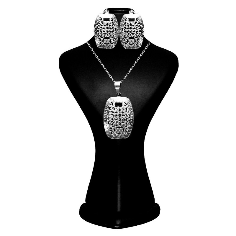 نیم ست زنانه مدل RKH_1110 نیم ست زنانه مدل RKH_1110