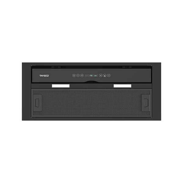 هود مخفی تایسز مدل TH-2107 سایز 70