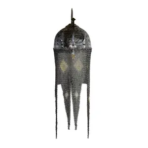 کلاه خود کد 80
