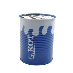استند شانه و قیچی جی کات مدل G-85