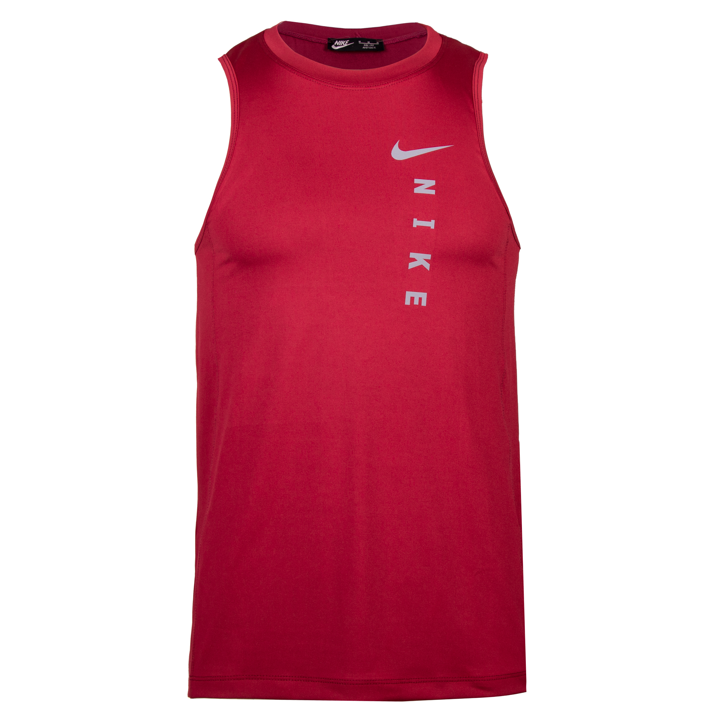 تاپ ورزشی مردانه مدل 3224-025