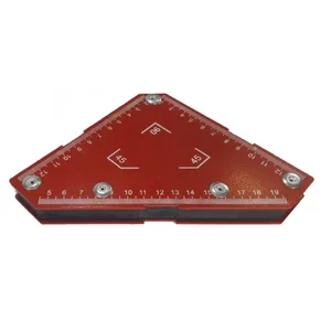 گونیا مدل 003 سایز 150 میلیمتر