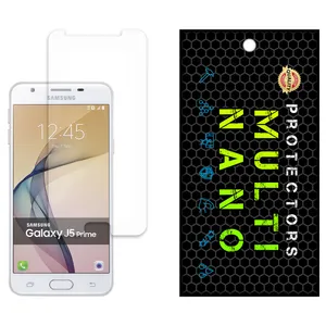  Screen Protector Multinano X-S1M For Mobile Samsung Galaxy J5 Prime